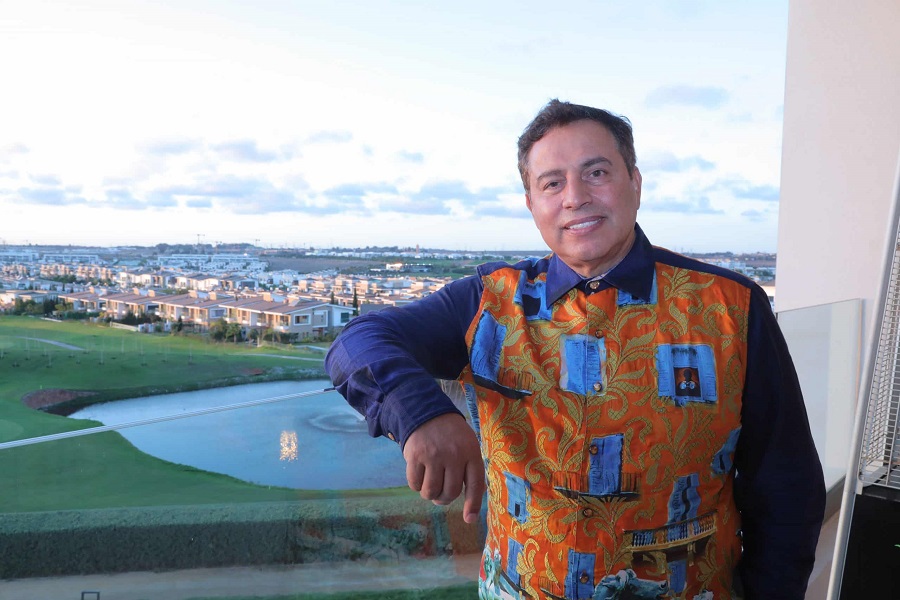 بعد جلسة ماراطونية هذا ما تم تقريره في قضية