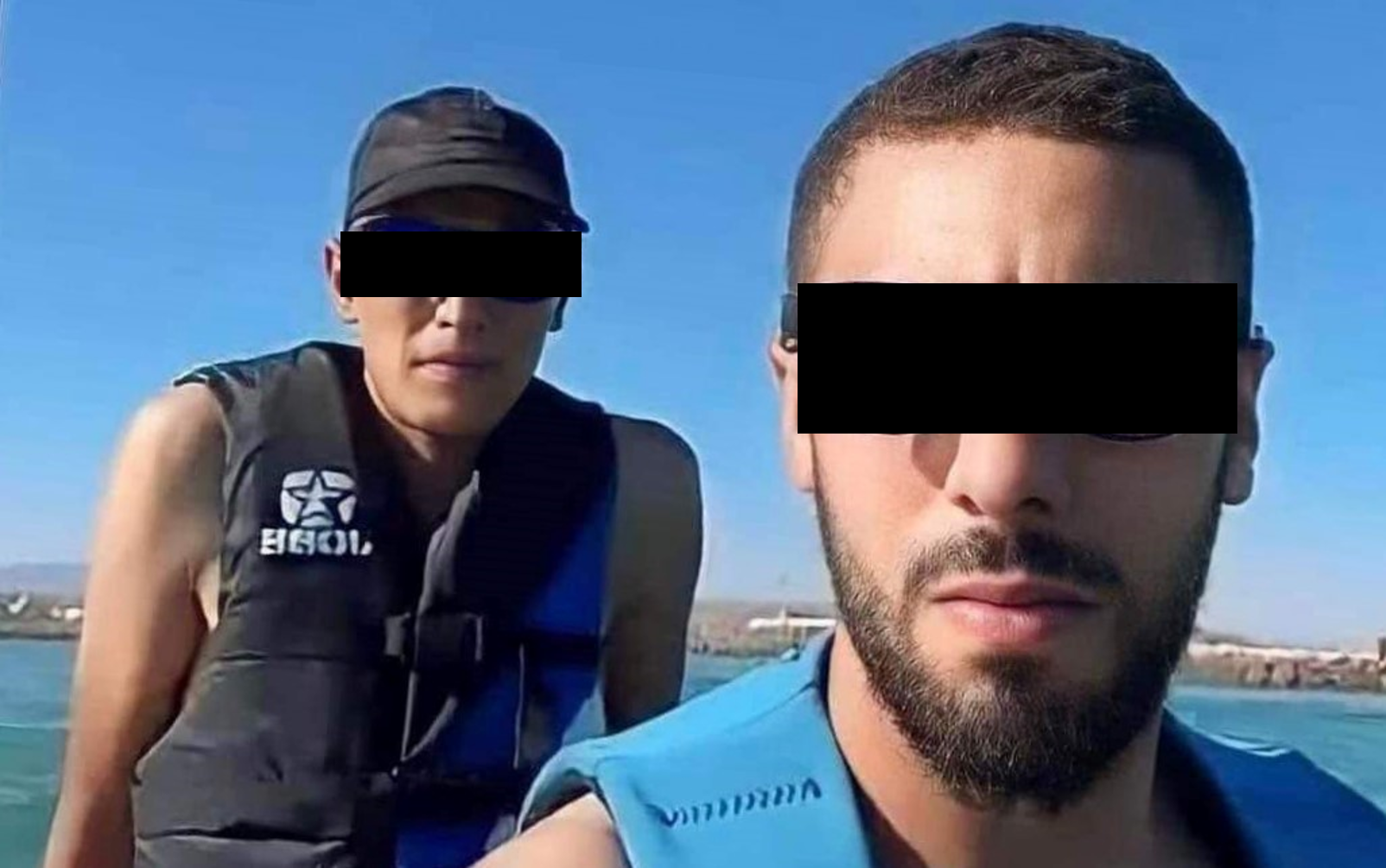 دولة الجنرالات تقبل تسليم جثة ضحية الرصاص الغادر