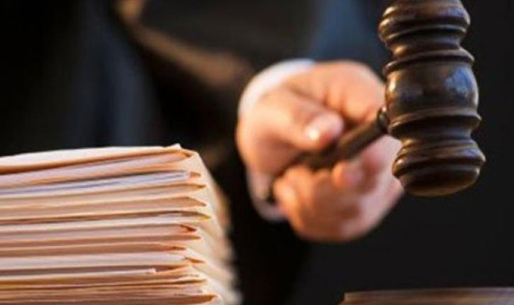 القضاء 21 ملف “الذهب الأبيض”.. القضاء يمنع البرلماني بن الضو من مغادرة التراب الوطني