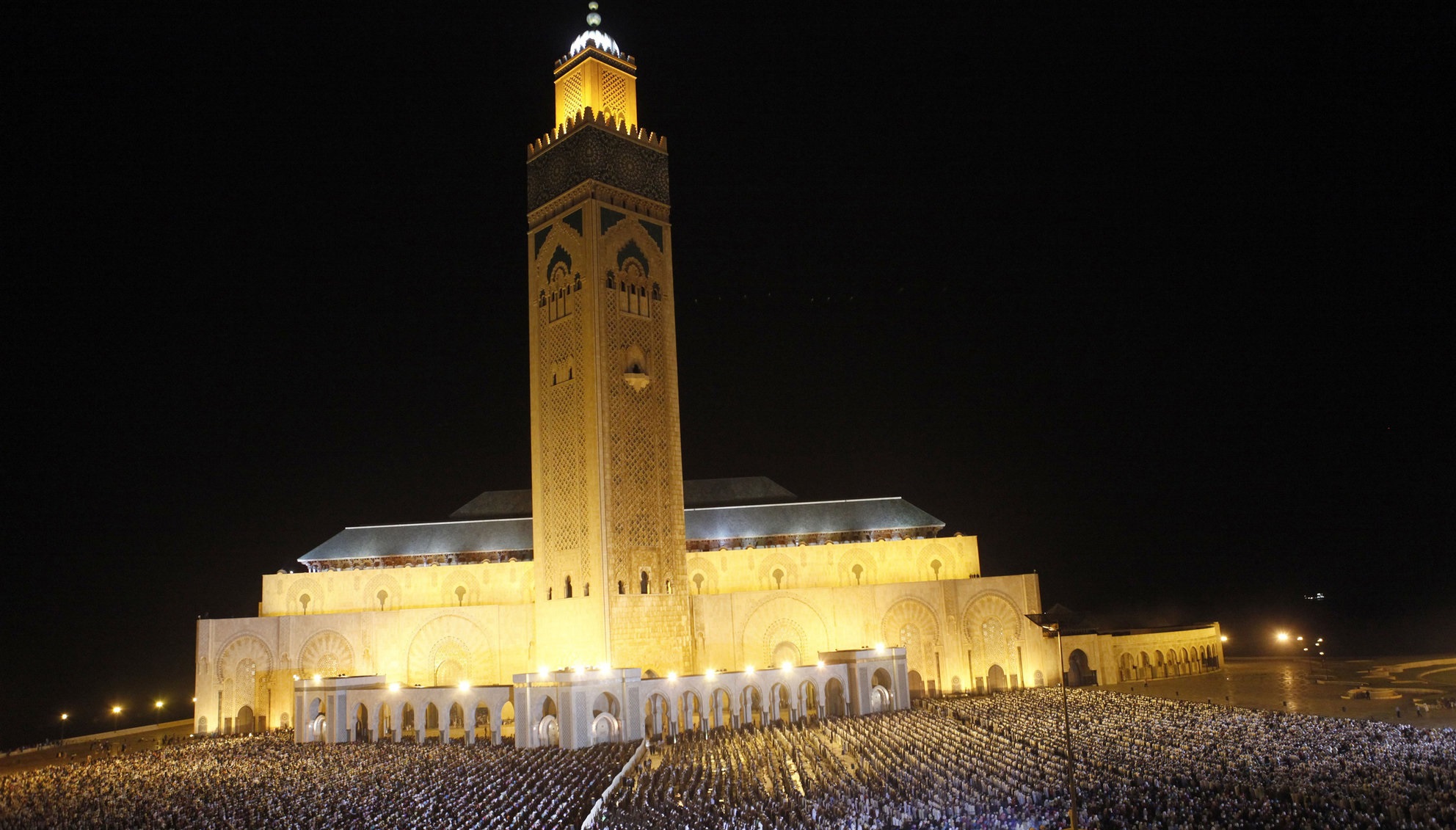 غرفة الجنايات تقول كلمتها في حق 4 موظفين سرقوا أموال