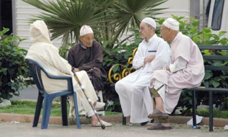 الجمود يخيم على ملف إصلاح أنظمة التقاعد