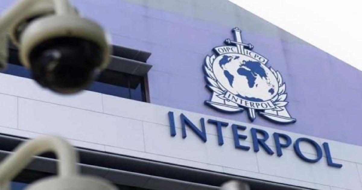 المغرب يوافق على تسليم مواطن صيني مبحوث عنه دوليا