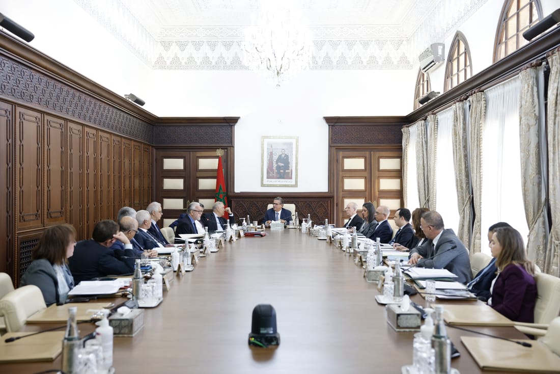 الحكومة ترفض مرة أخرى فرض الضريبة على الثروة