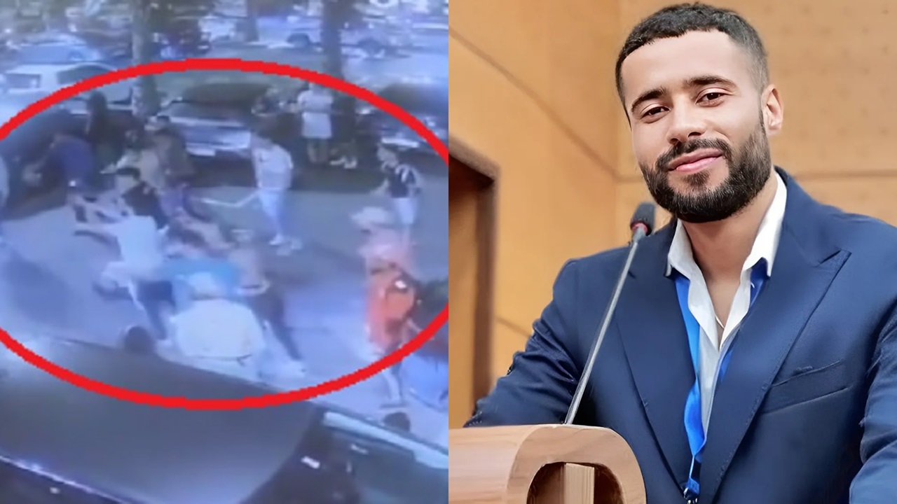 مستجدات محاكمة ولد الفشوش ومن معه