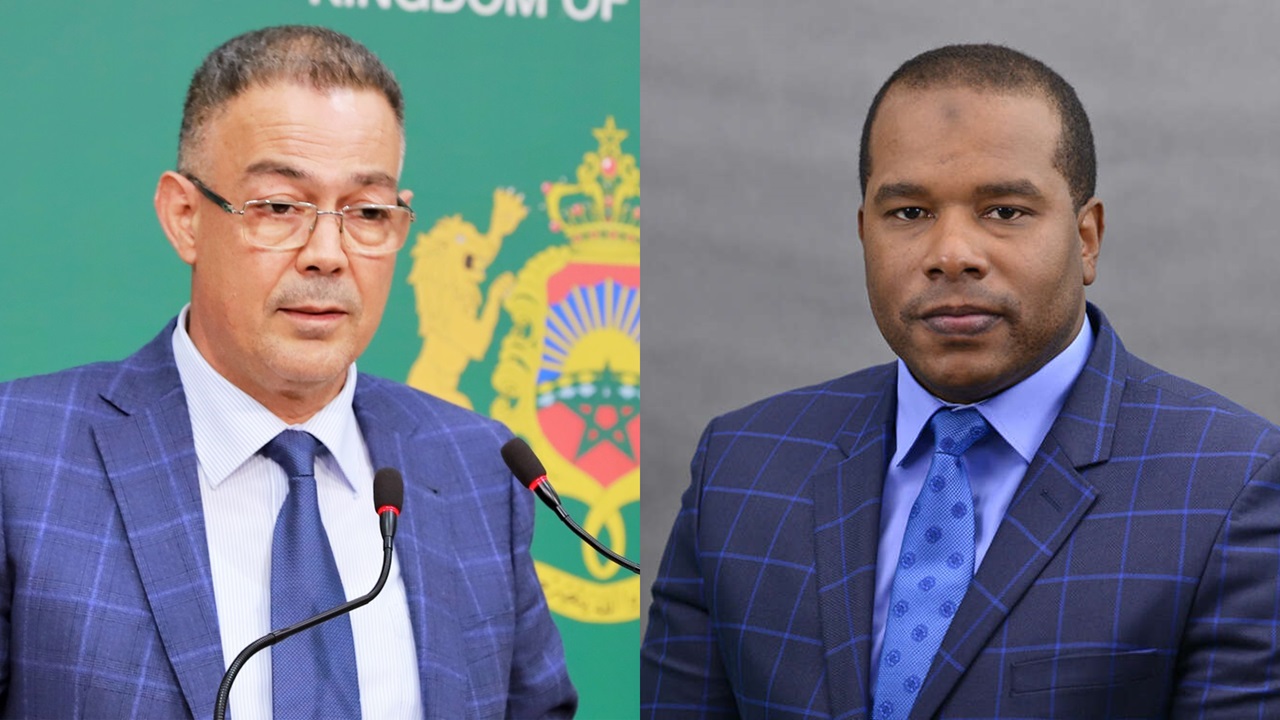 اجتماع الحكومة والنقابات التعليمية