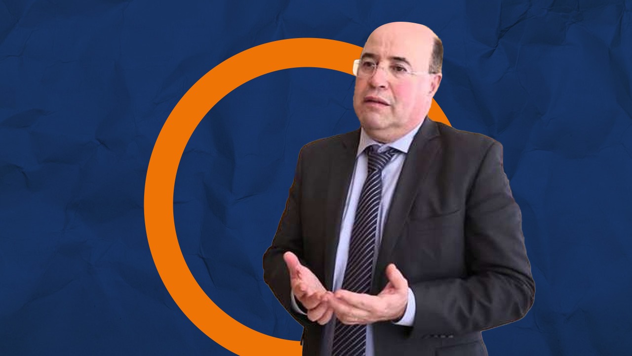 مسؤول كبير بوزارة التربية الوطنية يعترف بهذا الخطأ