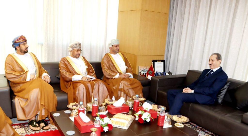 بلاغ جديد من رئاسة النيابة العامة