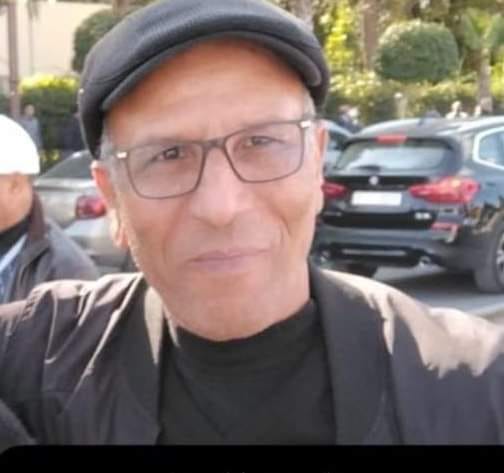 أستاذ من المضربين يفارق الحياة مباشرة بعد عودته من مسيرة فاس