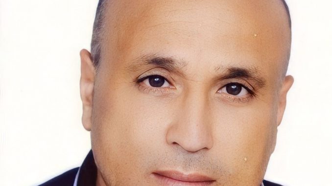 الجيل الرقمي (Z) وبداية وعي جيل سياسي متحرر من قيود المجتمع ومؤسساته الجيل الرقمي (Z) وبداية وعي جيل سياسي متحرر من قيود المجتمع ومؤسساته