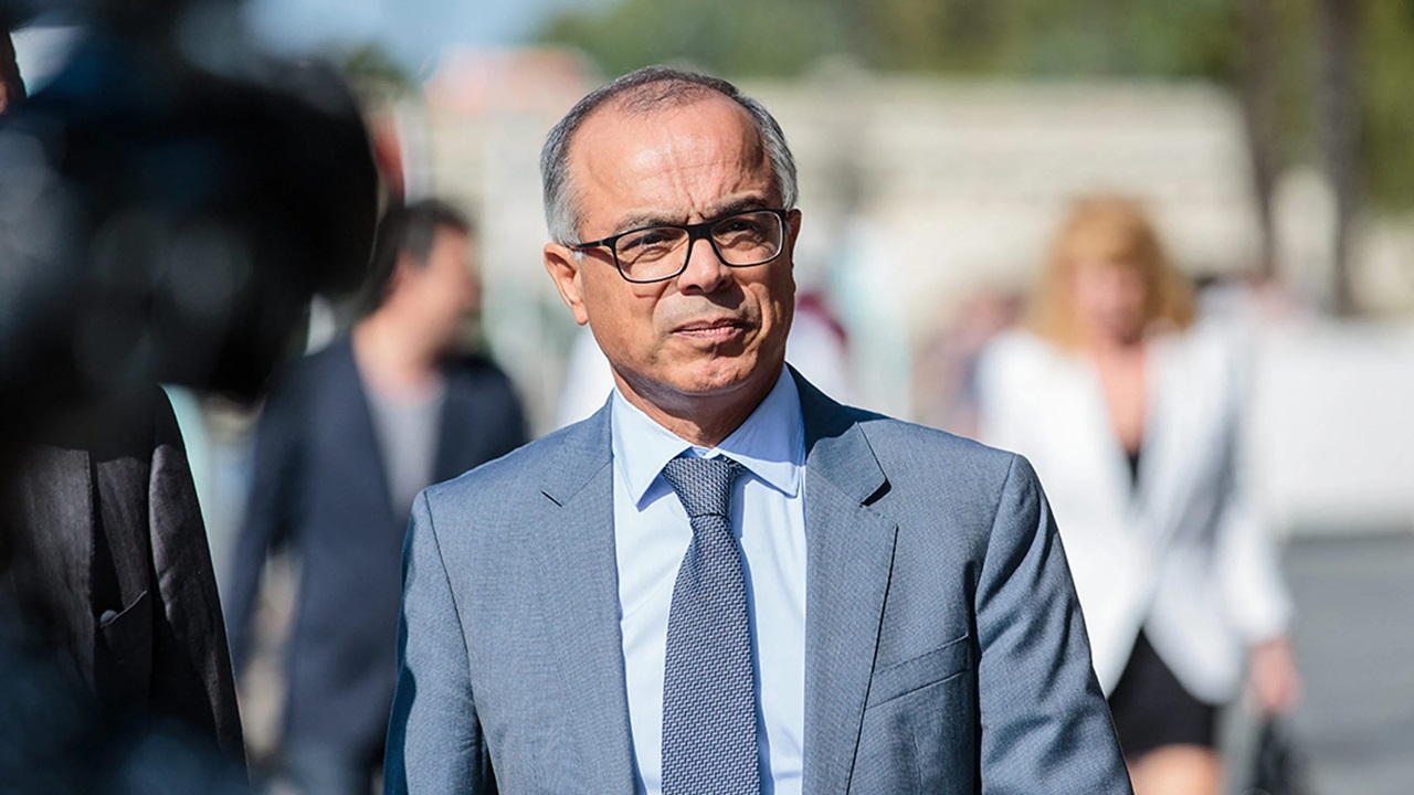 بلاغ مهم من وزارة التربية الوطنية