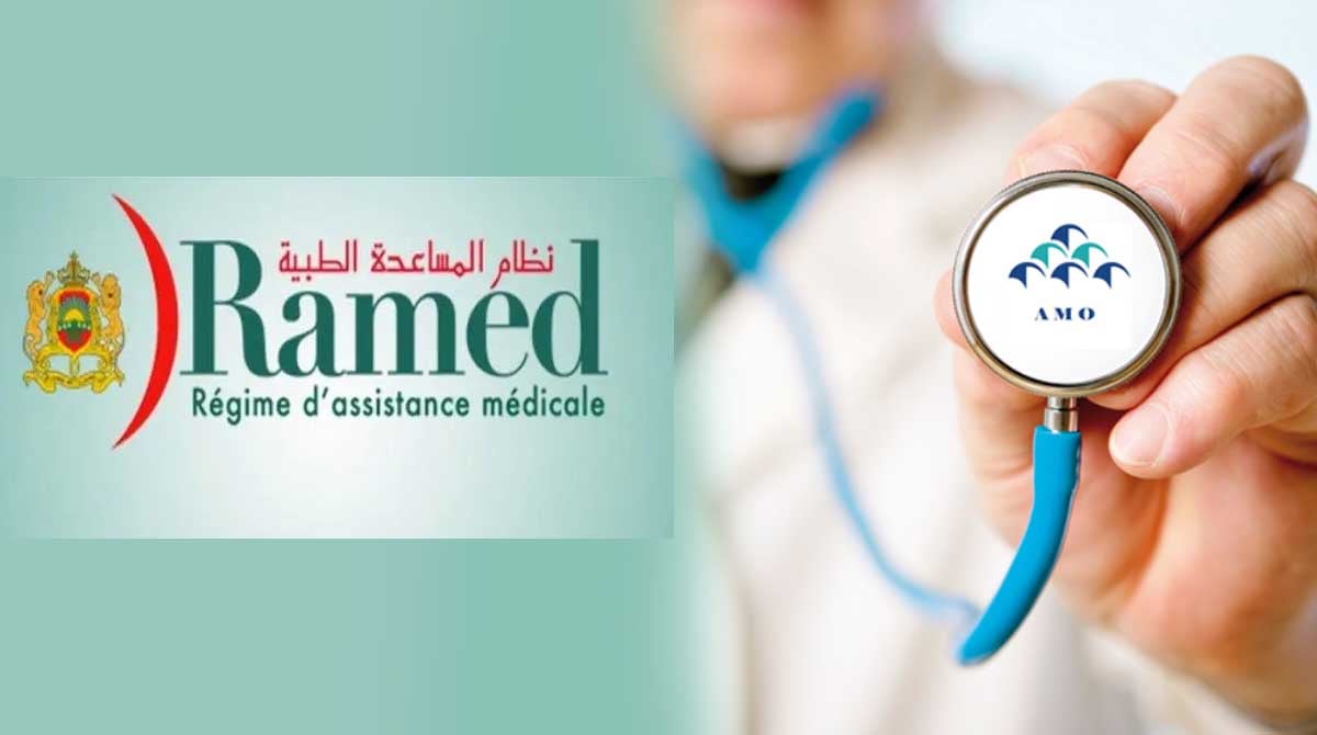 سبب حرمان أعداد كبيرة من المغاربة من التغطية الصحية