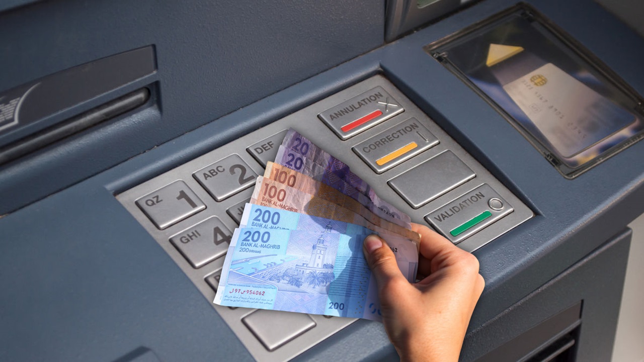 الإذاعة والتلفزة تقرر زيادة عامة في الأجور