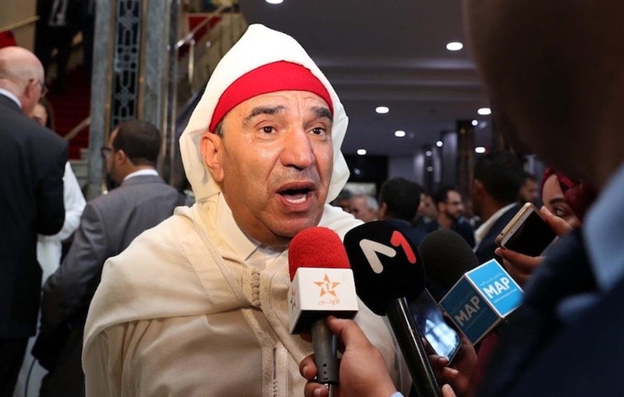 قضية مبديع: الدفاع يفجر مفاجآت ثقيلة ويشكك في كل الاتهامات!