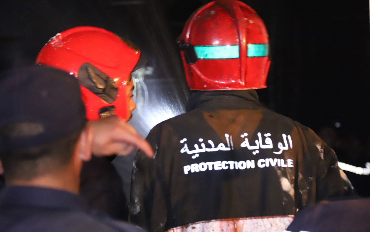 غرق الأطفال تارودانت، حادثة البعارير، فاجعة تارودانت، حوادث الغرق بالمغرب، حوض مائي البعارير، سلطات تارودانت، درك ملكي تارودانت، وقاية مدنية المغرب، حوادث الأطفال المغرب، منطقة البعارير تارودانت