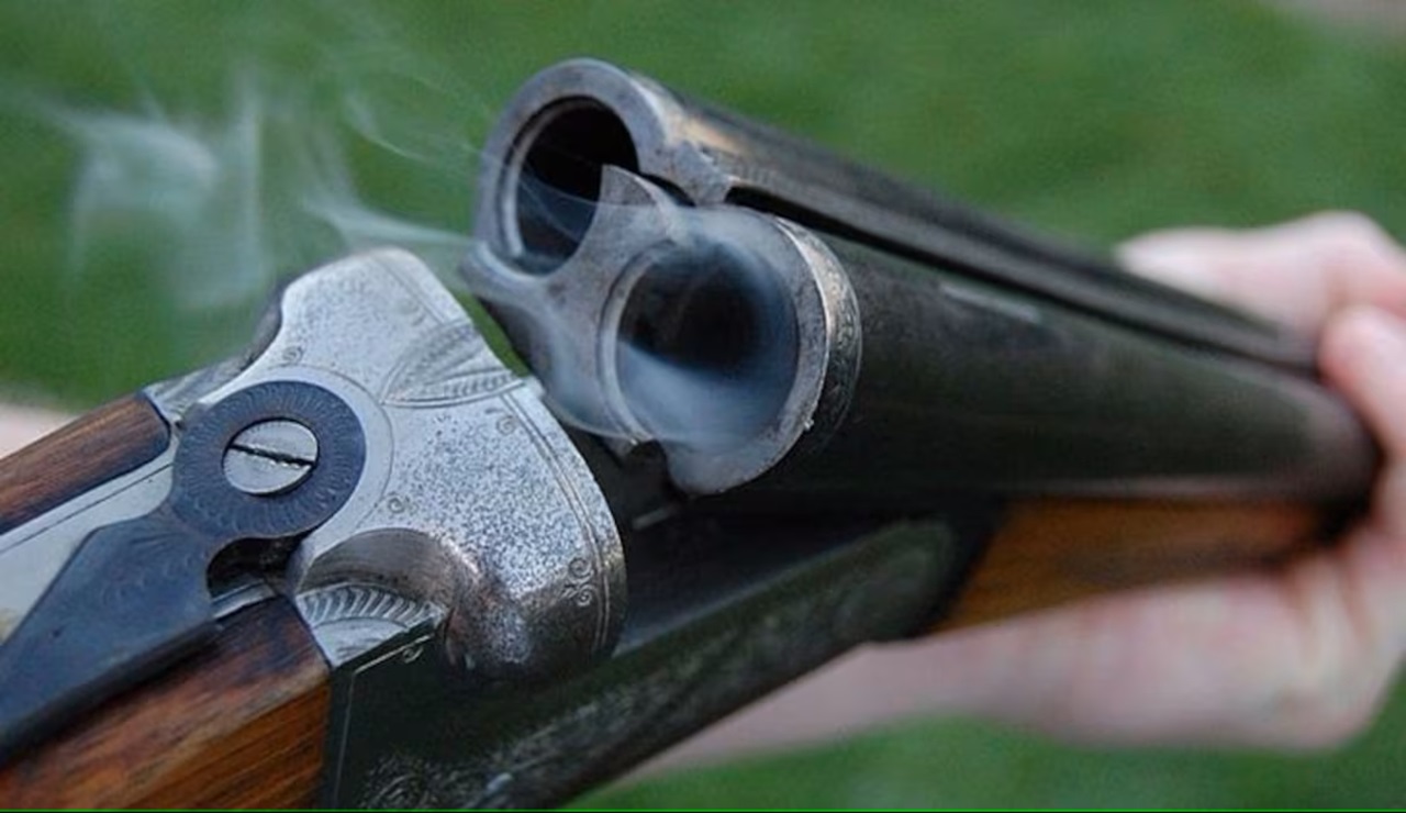 جريمة قتل بشعة تهز غابة الشياطمة بإقليم الجديدة