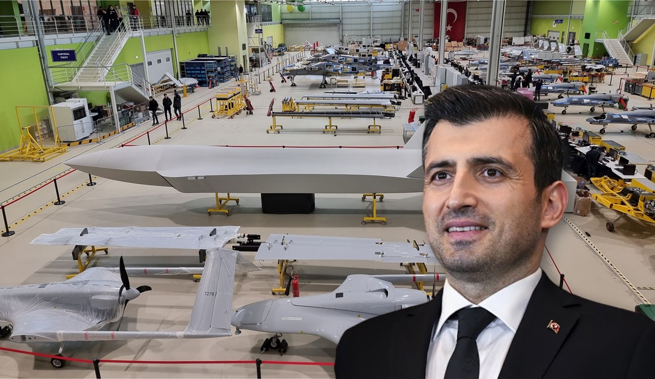 المغرب، تركيا، أطلس ديفنس، الطائرات المسيرة، الصناعات الدفاعية، بايكار، الرباط، الجيش الملكي المغربي، التصنيع العسكري، التكنولوجيا الدفاعية، الشراكات العسكرية، أفريقيا، التصدير العسكري، أكينجي، تحديث الجيش، الاستثمارات الأجنبية.