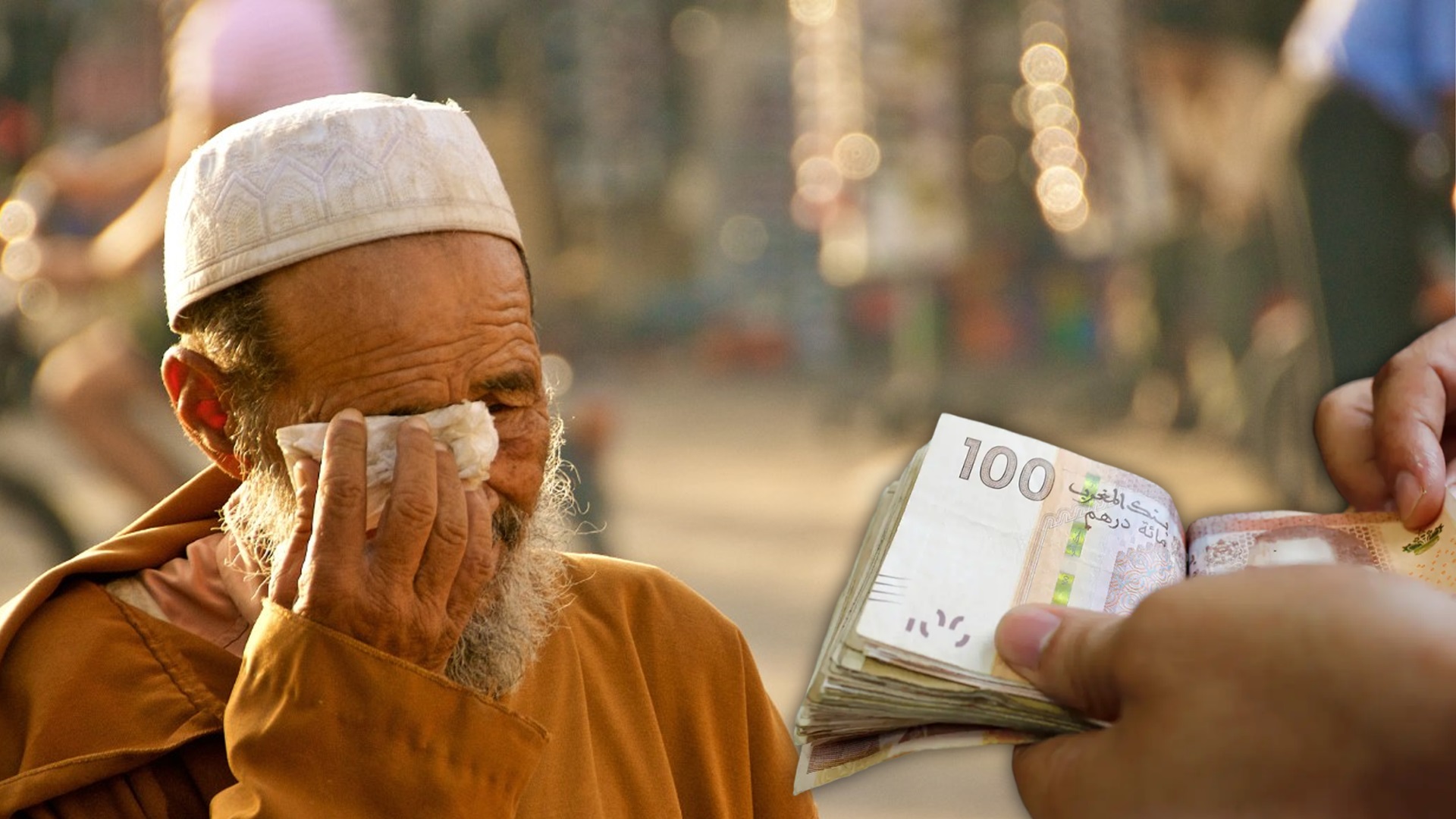 النائبة ثورية عفيف تطالب الحكومة برفع الحد الأدنى لمعاشات التقاعد وتحسين أوضاع المتقاعدين