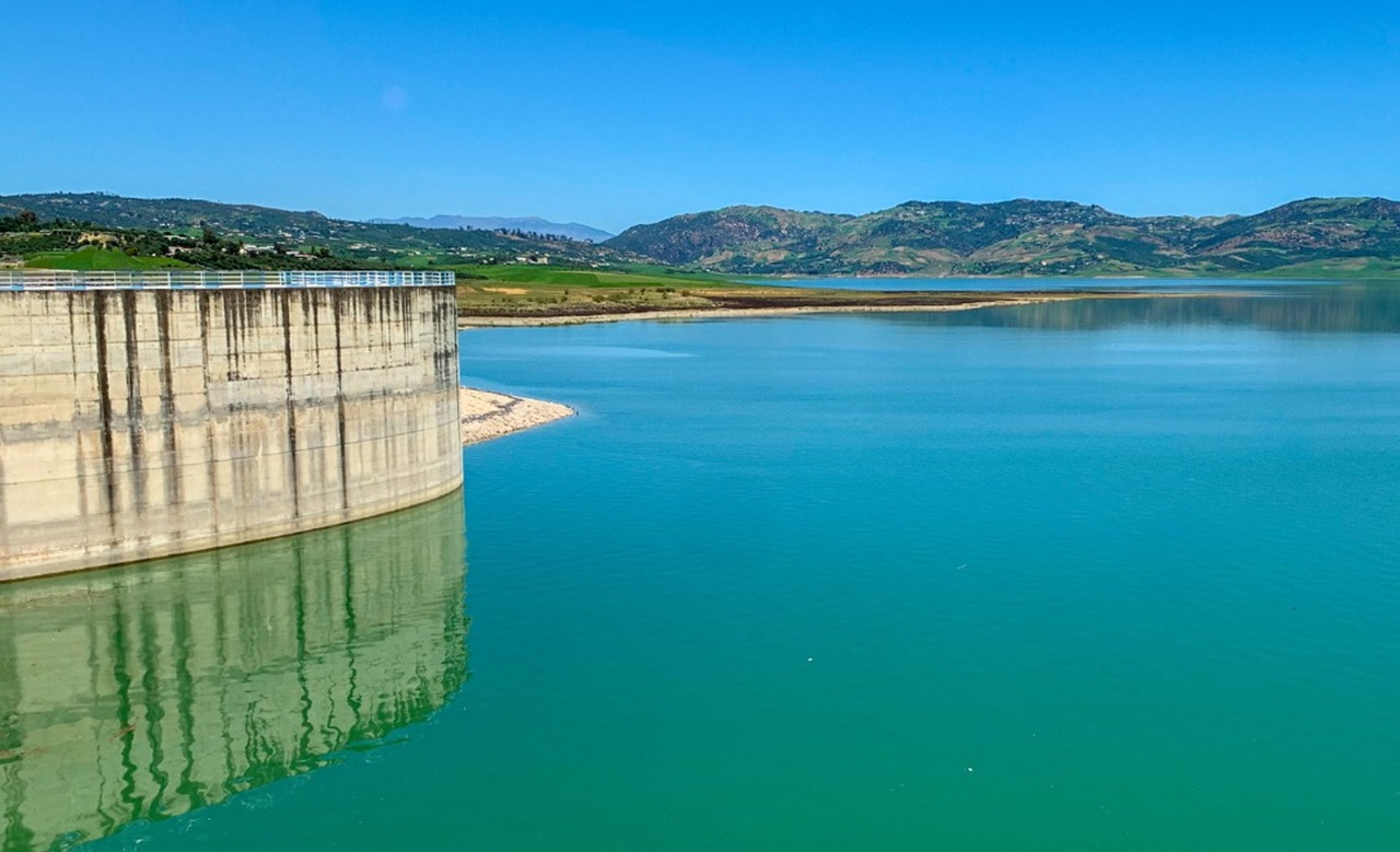 «شيخوخة السدود» .. المغرب يستعين بالتجربة اليابانية