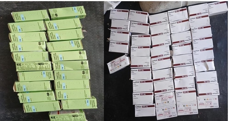 من رحلة عادية إلى فضيحة مدوية … ماذا حدث بميناء بني انصار؟