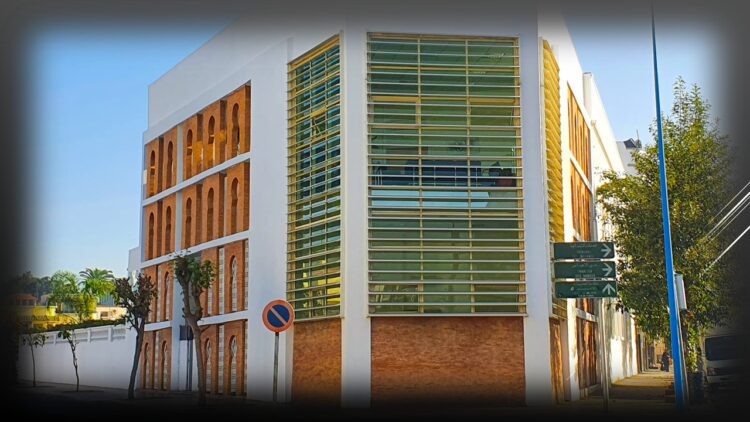 التظلمات، وسيط المملكة