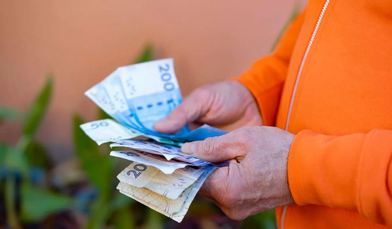 إعلان مؤسسة محمد السادس حول فتح باب التسجيل للاستفادة من منحة التعليم الأولي لأبناء المنخرطين برسم السنة الدراسية 2025-2026