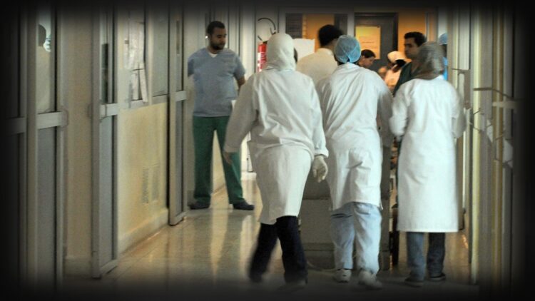 ست وفيات متتالية في قسم الولادة بمستشفى الحسن الثاني بأكادير تستنفر البرلمان ووزير الصحة