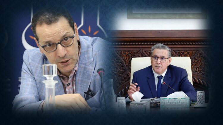 إصلاح التقاعد