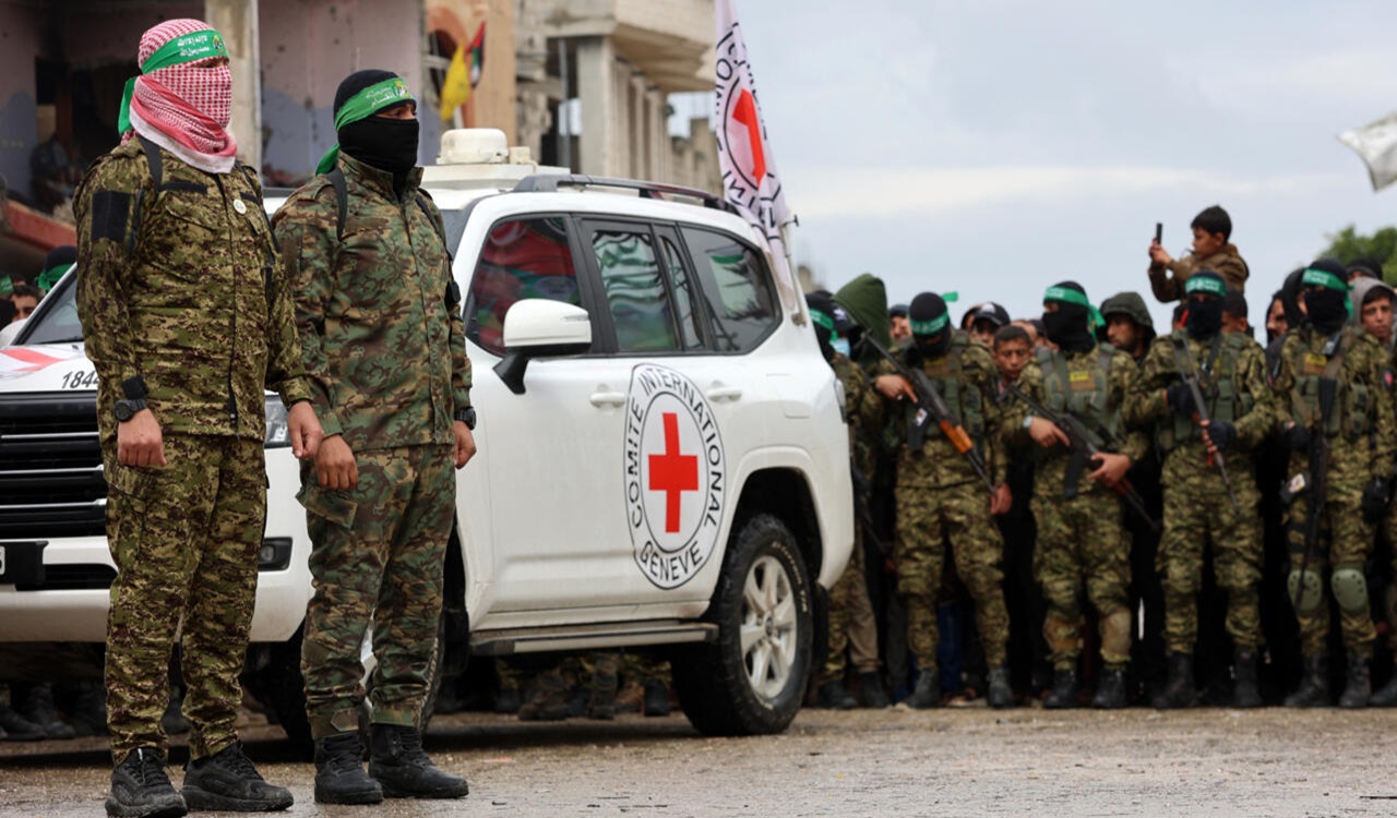 من يخلف السنوار؟ جدل كبير حول القائد الجديد