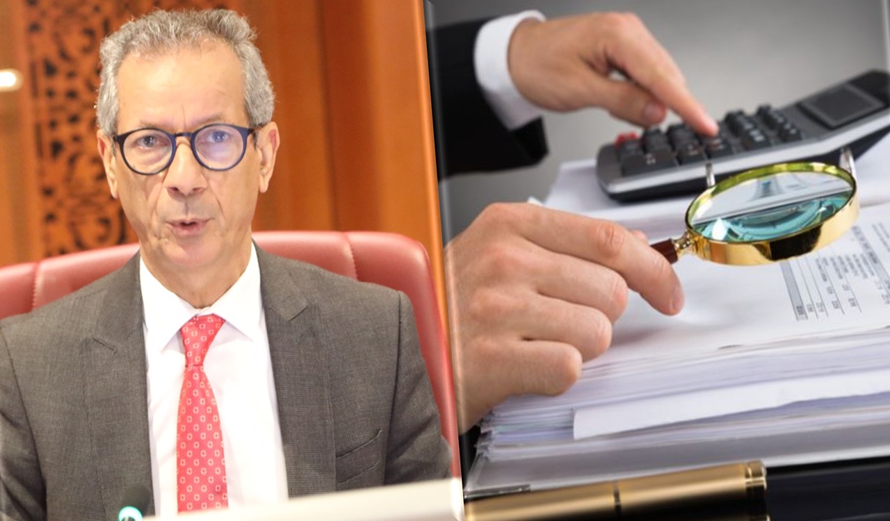 مجلس المنافسة يصدر 174 قرارا ورأيا في تقريره السنوي لسنة 2024