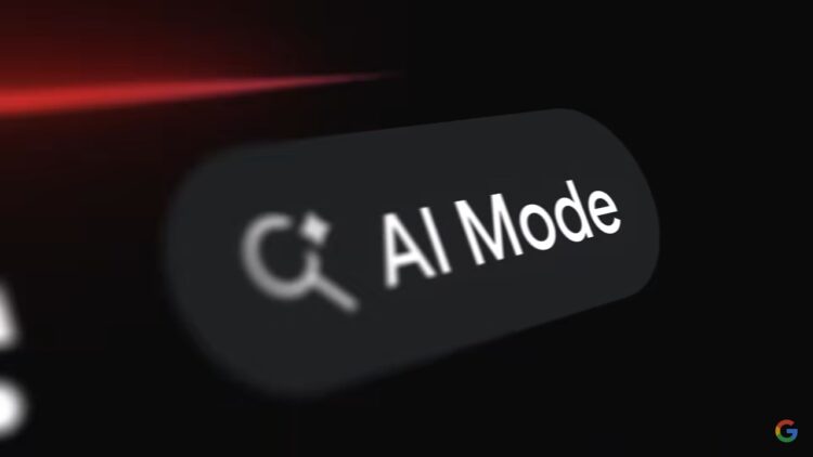 AI Mode