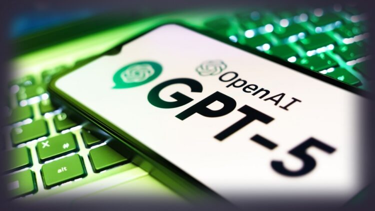 OpenAI، شات جي بي تي