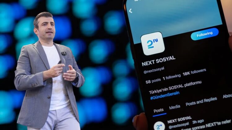 سلجوق بيرقدار