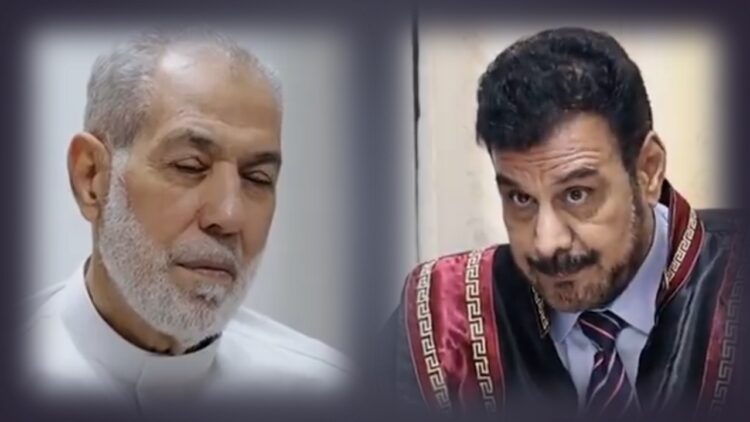 المفتي حسون