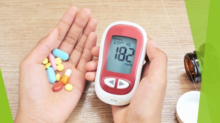 حبوب دواء أورفوغليبرون تساعد في علاج السمنة والسكري وتحسين صحة القلب