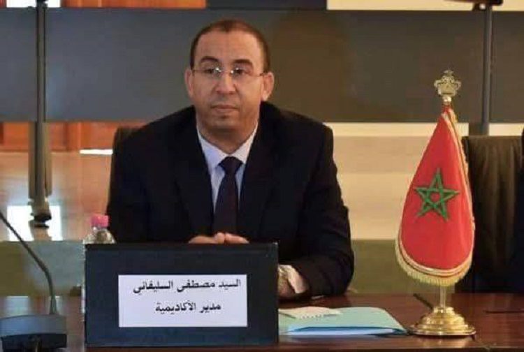 وزارة التعليم توضح بشأن اختفاء مدير أكاديمي