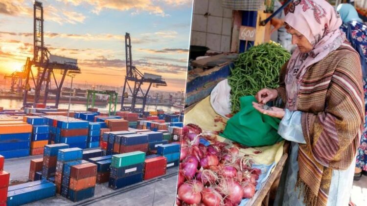 تقرير للمعهد الملكي للدراسات الاستراتيجية يكشف ضعف التشغيل في المغرب رغم النمو الاقتصادي