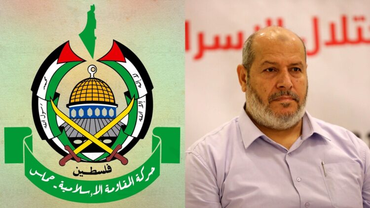 فشل محاولة اغتيال صهيونية استهدفت خليل الحية في الدوحة