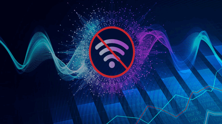 النائبة فاطمة الزهراء باتا تكشف مراتب متأخرة للمغرب في سرعة الانترنيت الثابت والمحمول