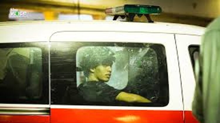 اعتقالات في صفوف محتجي جيل Z بالرباط والدار البيضاء