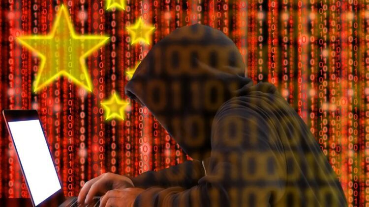تقرير نيويورك تايمز يكشف تفاصيل أوسع هجوم سيبراني صيني ضد شبكات الاتصالات في الغرب