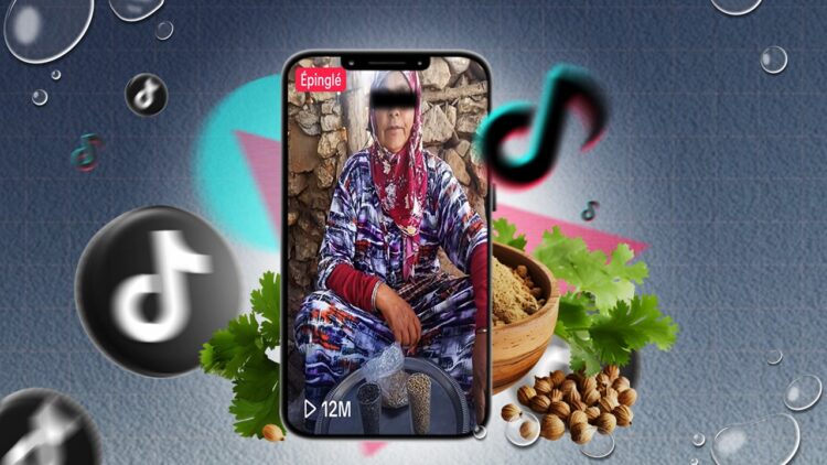 تحقيق غربال يكشف زيف وصفة شعبية تدعي علاج السكري بمزيج الكزبرة والشاي