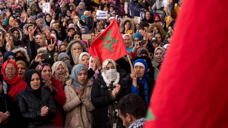 تقرير اليونيسيف يكشف تراجع النحافة وارتفاع السمنة لدى الأطفال والمراهقين في المغرب