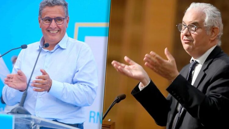 الاستقلال يحذر من هيمنة "حزب واحد" بقوة المال والإعلام