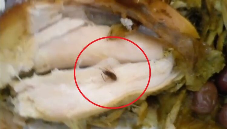 أساتذة بسلا يحتجون على ظروف غير لائقة خلال تكوين مدارس الريادة