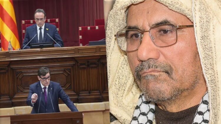 بين وعي كتالونيا وخضوع الصويرة.. مفارقة الضمير في زمن التطبيع