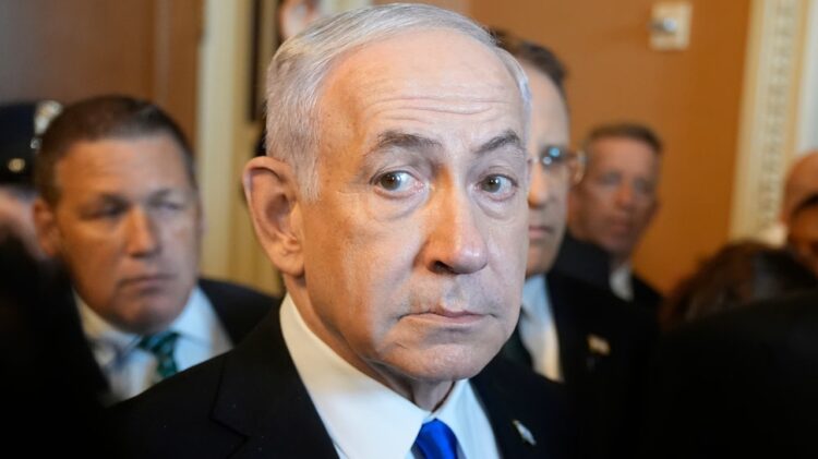 خريطة تعليمية أمريكية تُظهر فلسطين كاملة ضمن مواد مناهضة للاستعمار