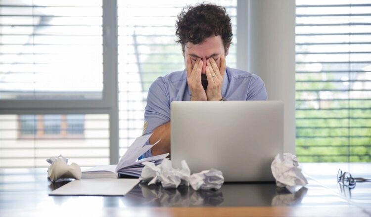 “سام ألتمان” يحذر من فقدان الملايين لوظائفهم قريباً