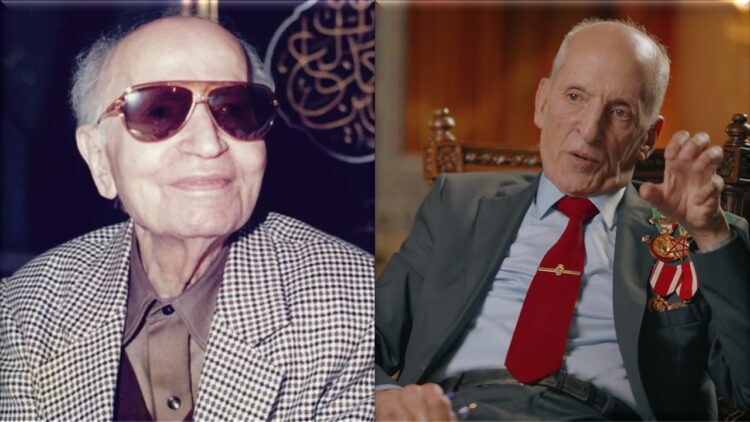 إدريس الكنبوري يكشف في مقال جديد حكايات نادرة عن الفساد في المغرب زمن الحسن الثاني، مستندًا إلى شهادات ضابط حرب أكتوبر والمؤرخ حسين مؤنس.