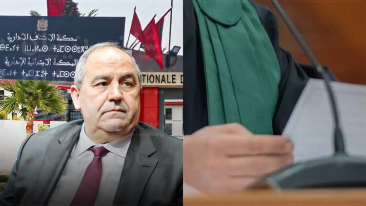 زلزال قضائي يهز التعليم العالي.. إدارية أكادير تُبطل نتائج ENSA وتفرض غرامة ثقيلة