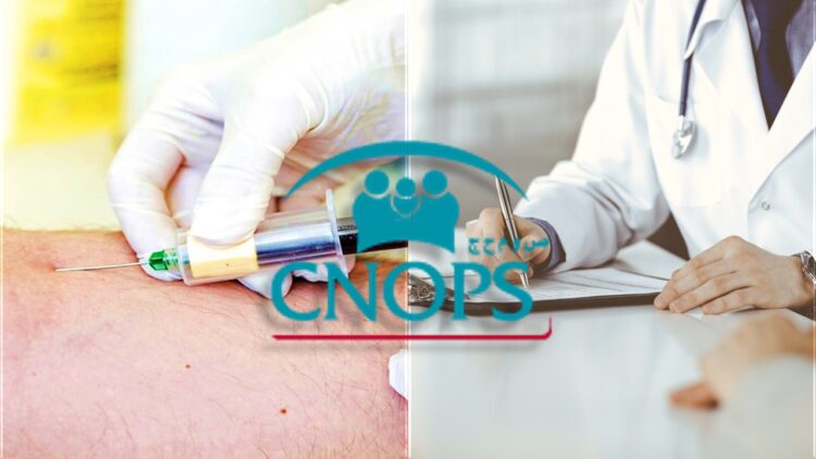 “كنوبس” يُصدر قراراً حاسماً.. تغييرات مهمة في تعويض التحاليل الطبية